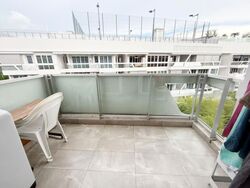 The Nautical (D27), Condominium #503941341